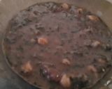 صورة لخطوة 4 من وصفة السماقيه