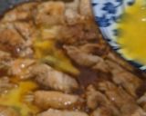 Foto langkah ke 4 dari resep Ayam Fillet Enoki.