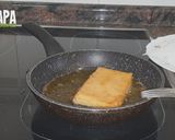 Foto del paso 6 de la receta: San Jacobos
