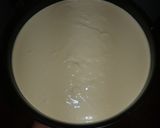 Foto del paso 7 de la receta: Cheesecake de maracuyá