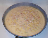 Foto del paso 3 de la receta: 🍤Camarones cremosos🍤 (a mi gusto)