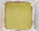 Foto del paso 10 de la receta: Cuadrados de limón veganos, sin gluten, sin azúcar refinada ;)