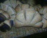 Foto del paso 2 de la receta: Corderitos de harina integral!!!