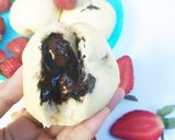 Foto langkah ke 7 dari resep Bakpao.