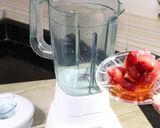 صورة لخطوة 2 من وصفة عصير الفواكه من يلا مطبخ -MKE