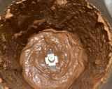 Foto del paso 3 de la receta: Nutella (Nocilla) sin azúcar (Mambo / Thermomix)