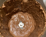 Foto del paso 3 de la receta: Nutella (Nocilla) sin azúcar (Mambo / Thermomix)