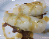 Foto del paso 9 de la receta: Canelones de repollo 😋😋😋
