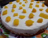 Foto del paso 7 de la receta: Tarta, fácil y rica para la once