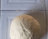 Foto del paso 4 de la receta: Ciabatta casera