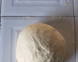 Foto del paso 4 de la receta: Ciabatta casera