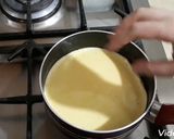 صورة لخطوة 4 من وصفة مشوشة