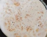 A picture of step 5 of Aloo Wala Naan.
