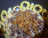 عکس مرحله 4 از دستور اریشته مرجی (داغلاما زنجانی)