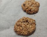 Foto del passaggio 4 della ricetta Gran cereali senza zuccheri aggiunti