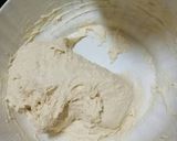 Aranygaluska recept fázis 2 fotója