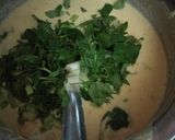 હાંડવો (Handvo Recipe In Gujarati) રેસીપી સ્ટેપ3ફોટો