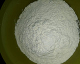 Foto del paso 3 de la receta: Tallarines
