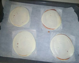 Foto del paso 3 de la receta: Minipizzas de verduras