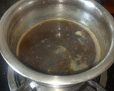 கபசுர குடிநீர் ரெசிபி ஸ்டேப் 3 புகைப்படம்