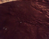 Foto del paso 5 de la receta: Mole poblano