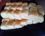 Foto del paso 8 de la receta: Bizcochitos de grasa
