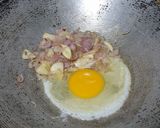 Foto langkah ke 2 dari resep Sosis saos asam manis.