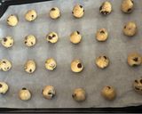 صورة لخطوة 4 من وصفة كوكيز 🍪