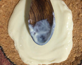 Foto del paso 5 de la receta: Pie de limón sin hornear