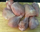 Piláf recept fázis 3 fotója