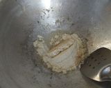 Foto langkah ke 2 dari resep Sate Telur Puyuh.