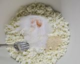 Rákóczi túrós recept fázis 5 fotója