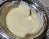 Foto del paso 4 de la receta: Pastel de Limón