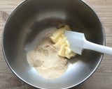 A picture of step 1 of ☆Easy Butter Cookies☆.