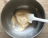 A picture of step 2 of ☆Easy Butter Cookies☆.