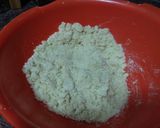 Foto del paso 3 de la receta Figuras de mazapán