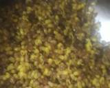 Whole moong sprout 3 