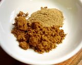 梅子雞湯/好吃零失敗料理的食譜步驟2照片