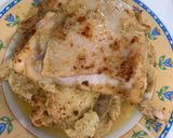 Foto del paso 2 de la receta: Pollo hindú