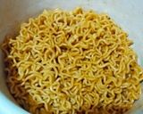 Foto langkah ke 1 dari resep Mie Goreng.