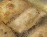 कॉलीफ्लावर पॉकेट(Cauliflower pocket recipe in hindi) रेसिपी चरण 3 फोटो