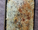 Foto del paso 10 de la receta: Tarta de zapallitos