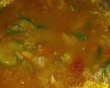 Foto del paso 4 de la receta: Chop Suey con pollo y vegetales