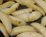 Foto del paso 10 de la receta: Osobuco supertierno con papas al horno