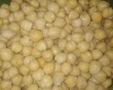 صورة لخطوة 1 من وصفة حمص طايب