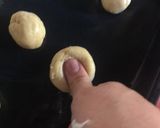 Foto del paso 7 de la receta: Pepas