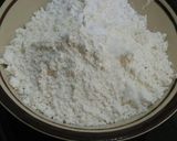 Foto langkah ke 1 dari resep Cireng SD (Takaran Sendok).
