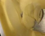 A picture of step 4 of Egg Mayo Sandwich.