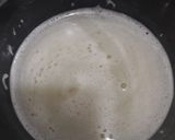 આંબળા જયુસ (Amla Juice Recipe In Gujarati) રેસીપી સ્ટેપ3ફોટો