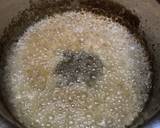 Rajasthani Ghevar recipe step 5 photo